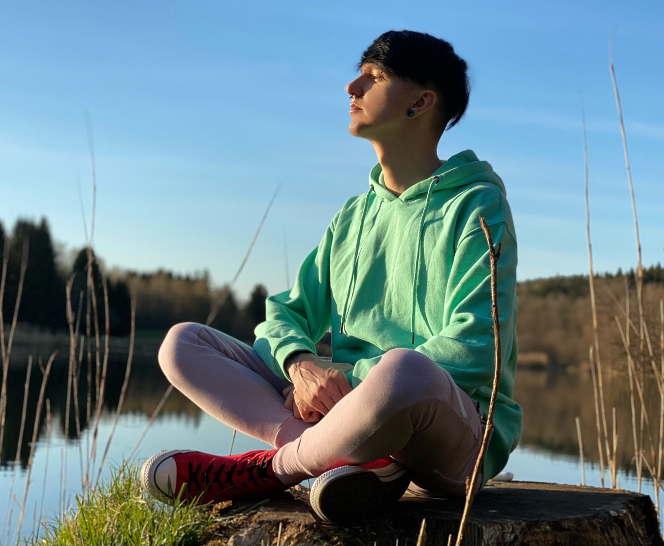 Nikita Guryanov